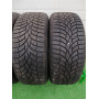 Автошини Toyo Tires Observe S944 225/55 R17  101V 9мм  Зимова Б/У
