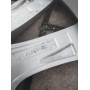 Диск литий   R17 8.0j PCD5*120 ET30 DIA72.6 (сірий)||