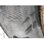 Автошини Goodyear Marathon LHS 2 315/70 R22.5  154/150L 4мм  Всесезонна Б/У