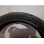 Michelin Pilot Road3 120/70 R17  W