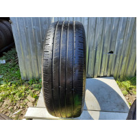 Автошини Hankook Dynapro HP2 275/60 R20  115H 4мм  Всесезонна Б/У
