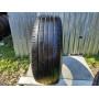 Автошини Hankook Dynapro HP2 275/60 R20  115H 4мм  Всесезонна Б/У