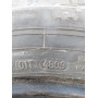 Автошини Dunlop SP LT60-6 215/65 R16 C 106/104T 4мм  Зимова Б/У