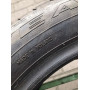 Автошини Goodyear EfficientGrip 205/55 R16  91H 4мм  Літо Б/У