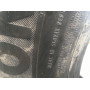 Автошини Continental HSL2 295/60 R22.5  150/147L 4мм  Всесезонна Б/У