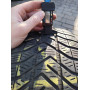 Автошини Pirelli Snowcontrol winter 190 205/55 R16  91T 5мм  Зимова Б/У