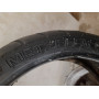 Metzeler Marathon ME 880 200/50 R18  76W 3мм