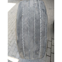 Автошини Hankook TH 22 385/65 R22.5  158L 4мм  Всесезонна Б/У