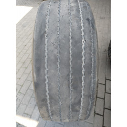 Автошини Hankook TH 22 385/65 R22.5  158L 4мм  Всесезонна Б/У