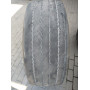 Автошини Hankook TH 22 385/65 R22.5  158L 4мм  Всесезонна Б/У