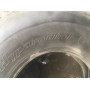 Автошини Toyo Hyparadial S 13.00/ R22.5  152/148K 11мм  Всесезонна Б/У