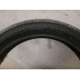 Dunlop F17 100/90 R17  S