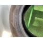 Автошини WestLake Snowmaster SW608 205/60 R16  92H   Зимова Б/У