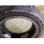 Автошини Goodyear EfficientGrip 195/60 R16  89H 7мм  Всесезонна Б/У
