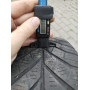 Автошини Continental ContiWinterContact TS830 195/65 R15  91T 3мм  Зимова Б/У