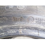 Автошини Continental Conti Winter Contact TS830P SSR 205/55 R16  91H 7мм  Зимова Б/У