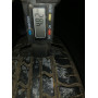 Автошини Durant  135/80 R13  70T 4.5мм  Літо Б/У