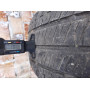 Автошини Bridgestone Dueler H/T 470 225/65 R17  102T 3мм  Всесезонна Б/У