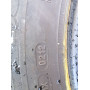 Автошини Michelin Agilis 235/65 R16 C 115/113R 6мм  Літо Б/У