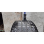Автошини Kumho IZEN KW27 255/35 R18  94V 4мм  Зимова Б/У