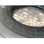 Автошини Bridgestone R227 265/70 R19.5  140/138M 5.5 мм  Всесезонна Б/У