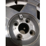 Диск литий Ronal  R15 6.5j PCD4*98 ET35 DIA58.1 (сірий)|KBA42090|