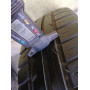 Автошини Fulda Eco Control 165/65 R14  79T 4мм  Літо Б/У