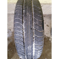 Автошини Matador Stella  van MP15 175/65 R14 C 90/88T 5.5 мм  Літо Б/У
