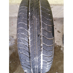 Автошини Matador Stella  van MP15 175/65 R14 C 90/88T 5.5 мм  Літо Б/У