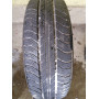 Автошини Matador Stella  van MP15 175/65 R14 C 90/88T 5.5 мм  Літо Б/У