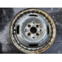 Диск Стальний Volvo  R13 5.0j PCD4*100 ET DIA52.1 (сірий)||
