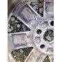Диск литий Ford Ronal 0882 R16 6.5j PCD5*108 ET52 DIA63.4 (сірий)|1122178|