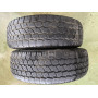 Автошини Maxxis Winter Maxx LT MA W2 175/65 R14 C 90/88T 4.5мм  Зимова Б/У