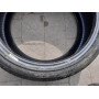Автошини Pirelli PZero Nero 205/40 R17  84W 5мм  Літо Б/У