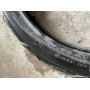 Bridgestone Battlax BT21f 120/70 R17