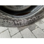 Автошини Goodyear Marathon LHD 2+ 315/70 R22.5  154/150L 4.5 мм  Всесезонна Б/У