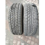 Автошини Tigar Sigura 175/65 R14  82T 5.5 мм  Літо Б/У