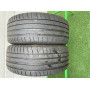 Автошини Michelin Pilot Sport 4 225/45 R17  94Y   Літо Б/У