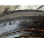 Автошини Uniroyal Rain Max 195/60 R16 C 99/97H 5.5 мм  Літо Б/У