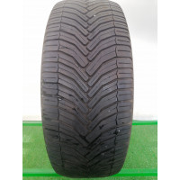 Автошини Michelin CrossClimate 205/55 R16  94V   Літо Б/У