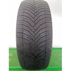 Автошини Michelin CrossClimate 205/55 R16  94V   Літо Б/У