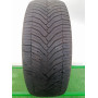 Автошини Michelin CrossClimate 205/55 R16  94V   Літо Б/У