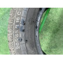 Автошини Continental VancoFourSeason 2 205/65 R16 С 107/105T   Зимова Б/У