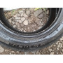 Автошини Fulda Kristall Montero 2 195/60 R16 C 99/97T 4мм  Зимова Б/У