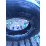 Автошини Riken Extengo 2 315/80 R22.5  156/150L 6мм  Всесезонна Б/У