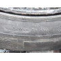 Автошини Michelin Agilis Alpin 215/65 R16 С 109/107R 5мм  Зима Б/У