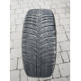 Автошини Kumho Izen kw 23 195/55 R16  87H 6мм  Зимова Б/У