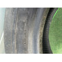 Автошини Dunlop SP Winter Sport 3D MO 185/65 R15  88T   Зимова Б/У