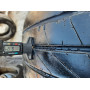 Автошини Goodyear Regional RHS 2 385/65 R22.5  160K 6мм  Всесезонна Б/У