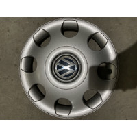R13 Bmw  сірий